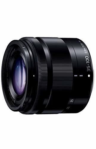Panasonic lumix per - panasonic,