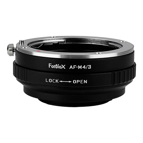 Fotodiox adattatore per - adattatore,