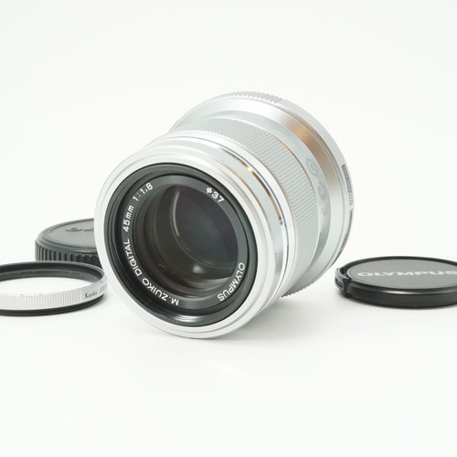 Olympus zuiko digital - olympus, mm