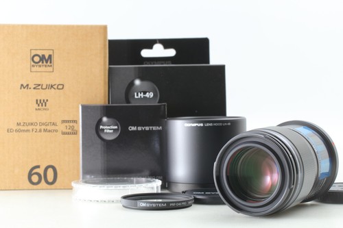 Nuovo olympus m - 【nuovo】,