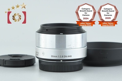 Sigma art 8 dn - art, mm