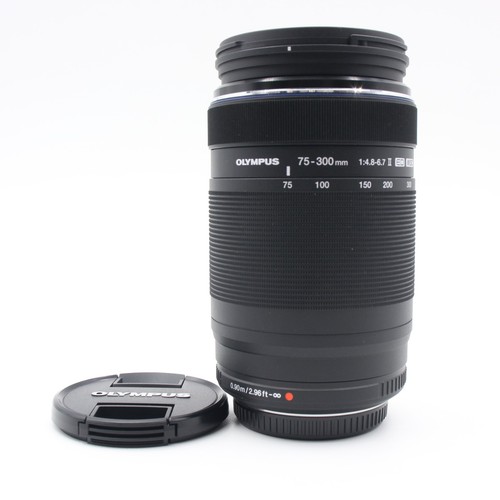 Olympus zuiko digital ed - olympus,