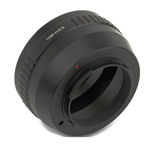 Tamron adattatore per - tamron,