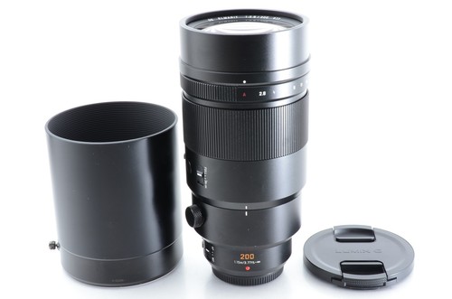 Ecc panasonic leica dg - **ecc+3**,