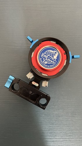 Mct lpl - mct, (micro
