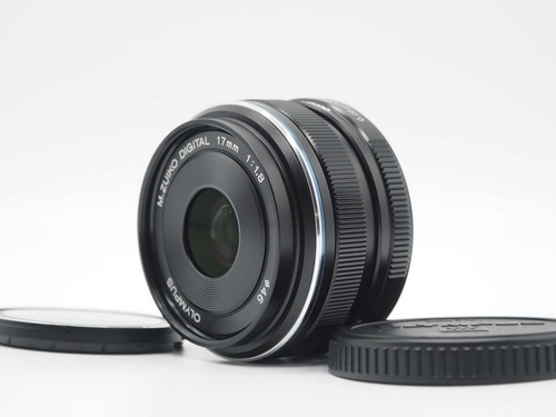 Olympus zuiko 1 - olympus, m.zuiko