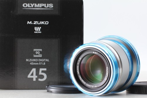 Nuovo olympus m zuiko - 【nuovo】,