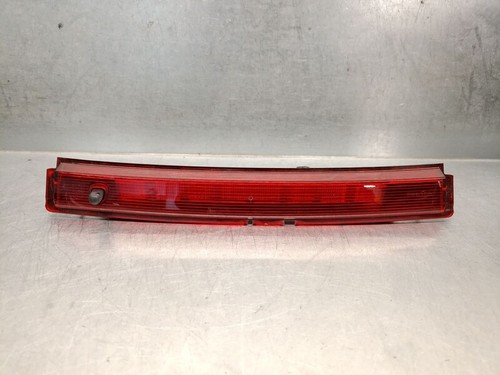 265902759r fanale terzo stop - 265902759r,
