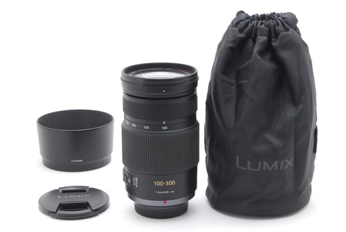 Ottime condizioni panasonic - [ottime,