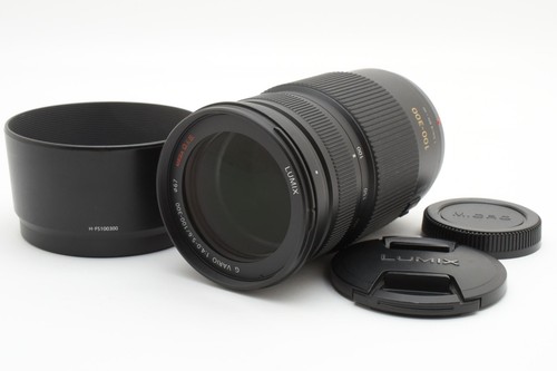 Panasonic lumix vario - lumix,