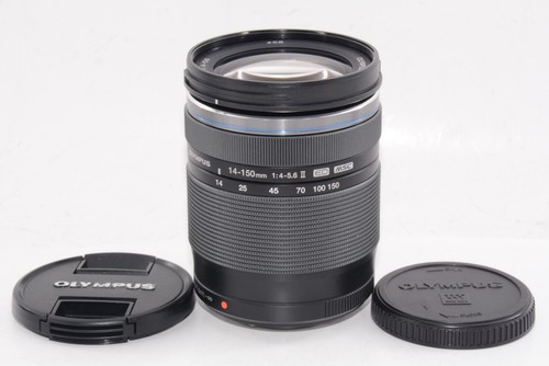 Ecc olympus digital - [ecc+5]olympus,