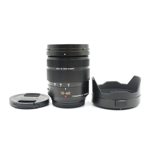 Panasonic leica - panasonic,
