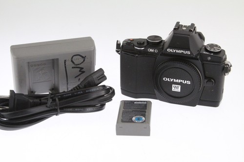 Exc corpo fotocamera - corpo,