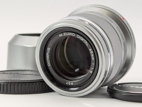 Olympus zuiko digital - olympus, m.zuiko
