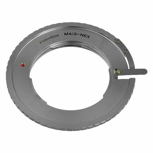 Fotodiox adattatore per - fotodiox,