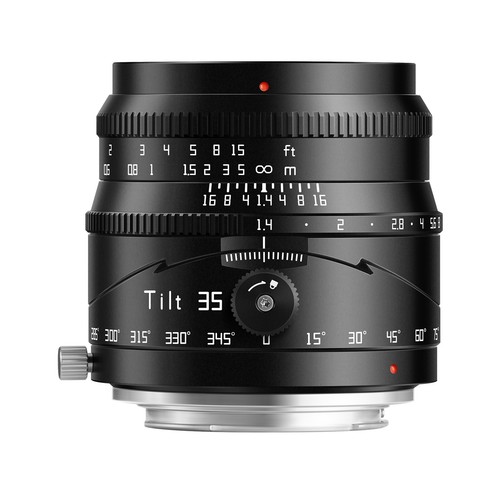 Ttartisan tilt 1 4 per - 35,