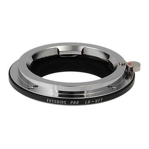 Fotodiox adattatore per - adattatore,