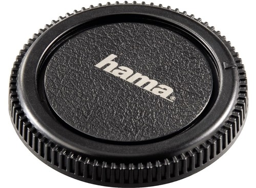 Hama copertura corpo micro - hama,