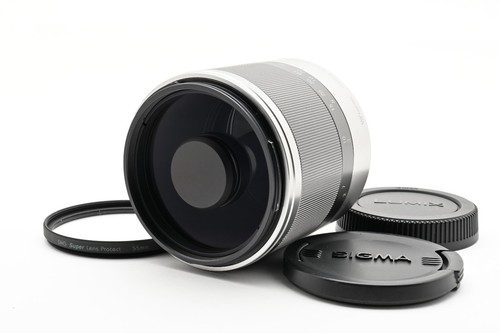 Ecc obiettivo macro tokina - macro,