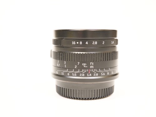 7artisan 35mm 4 - 7artisan,