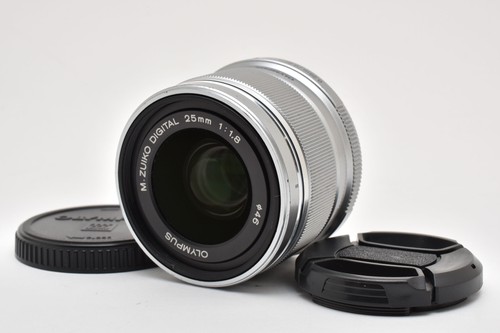 Olympus zuiko digital - olympus, m.zuiko