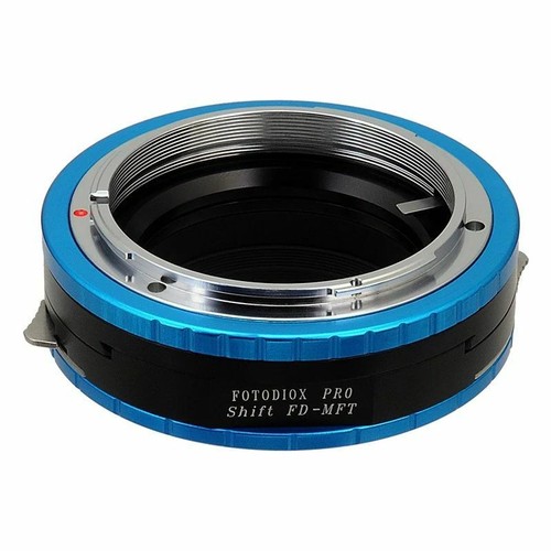 Fotodiox adattatore per - fotodiox,