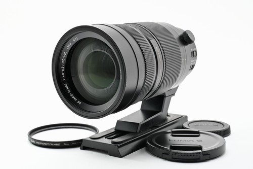 Obiettivo leica vario - obiettivo, dg