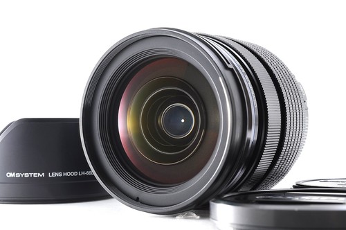 Olympus zuiko digital ed - olympus, m.zuiko