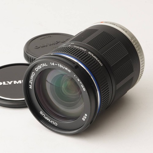 Olympus zuiko digital - olympus,