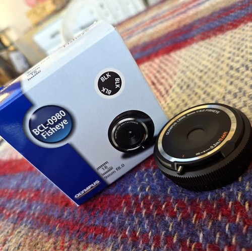 Olympus zuiko - olympus, m.zuiko