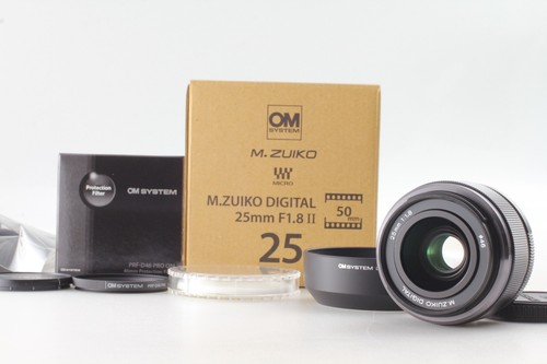 Nuovo olympus m zuiko - 【nuovo】, m.zuiko